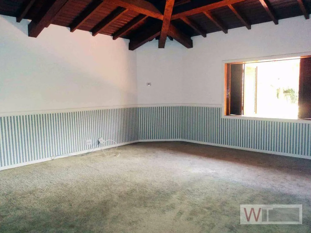 Casa, 4 quartos, 520 m² - Foto 20