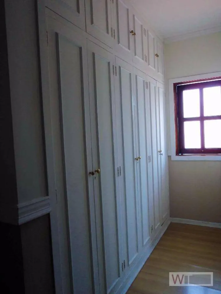 Casa, 4 quartos, 520 m² - Foto 10