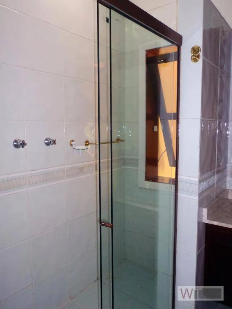 Casa, 4 quartos, 520 m² - Foto 13
