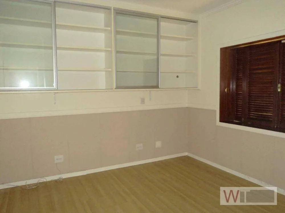 Casa, 4 quartos, 520 m² - Foto 9