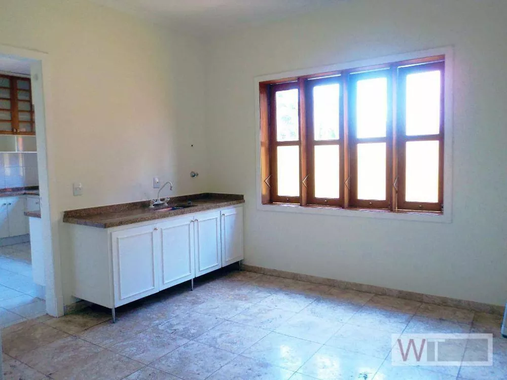 Casa, 4 quartos, 520 m² - Foto 3