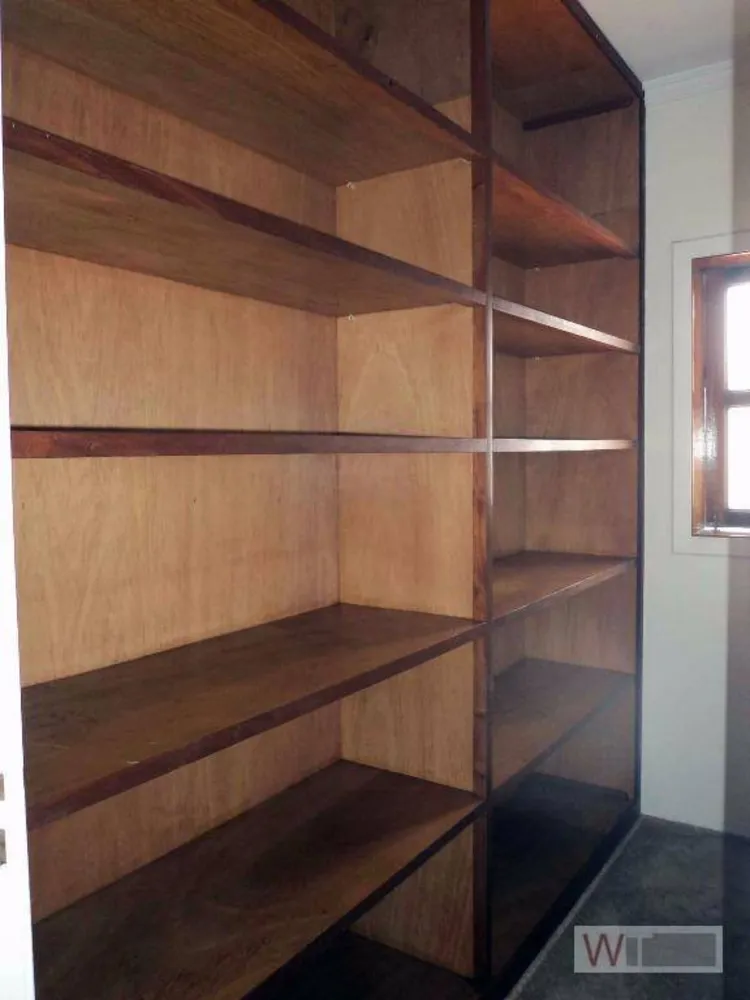 Casa, 4 quartos, 520 m² - Foto 8