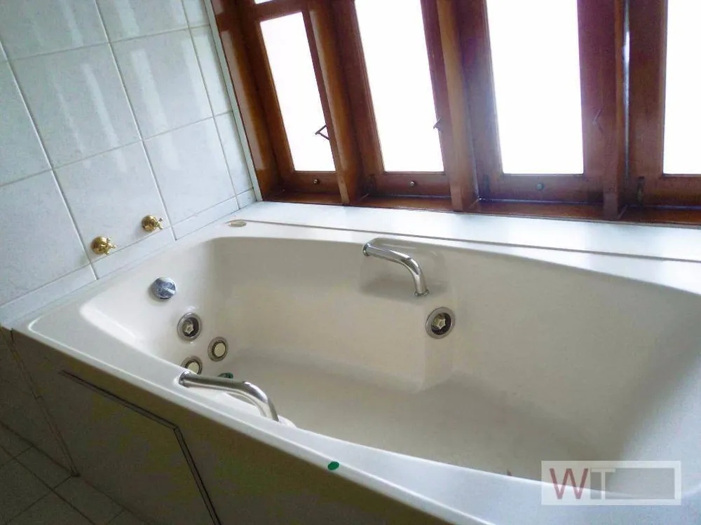 Casa, 4 quartos, 520 m² - Foto 16