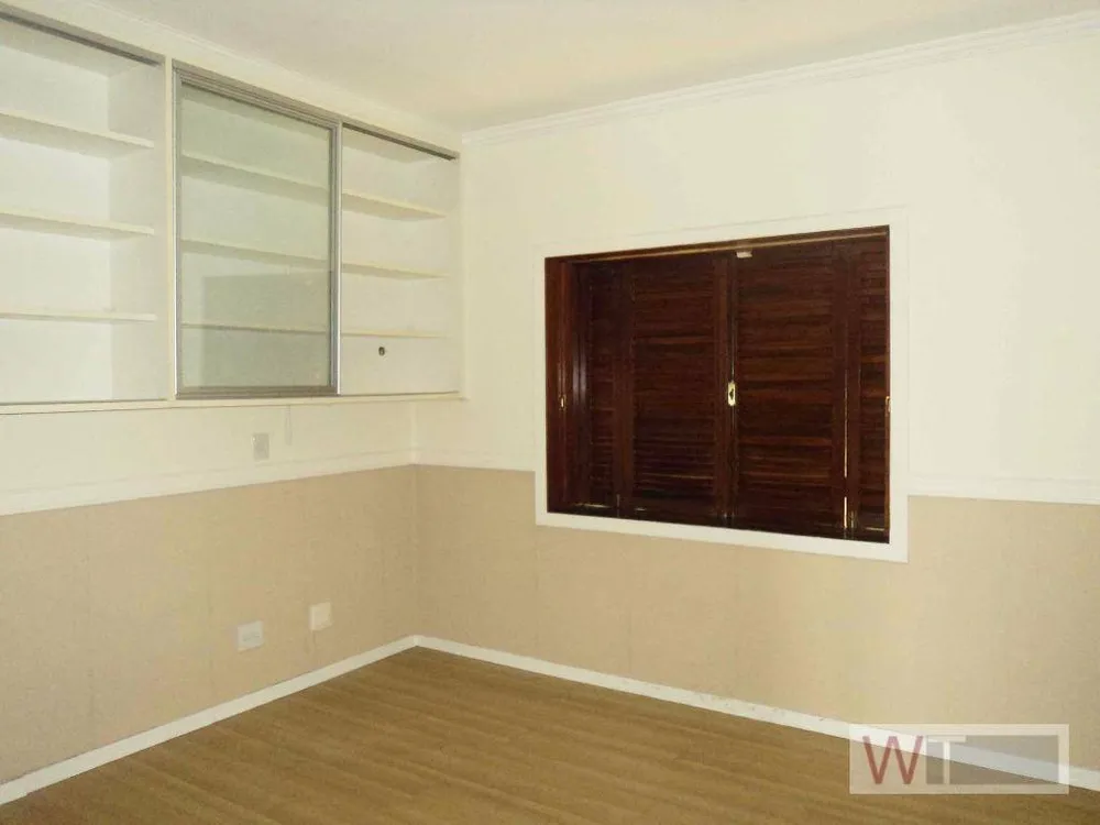 Casa, 4 quartos, 520 m² - Foto 11