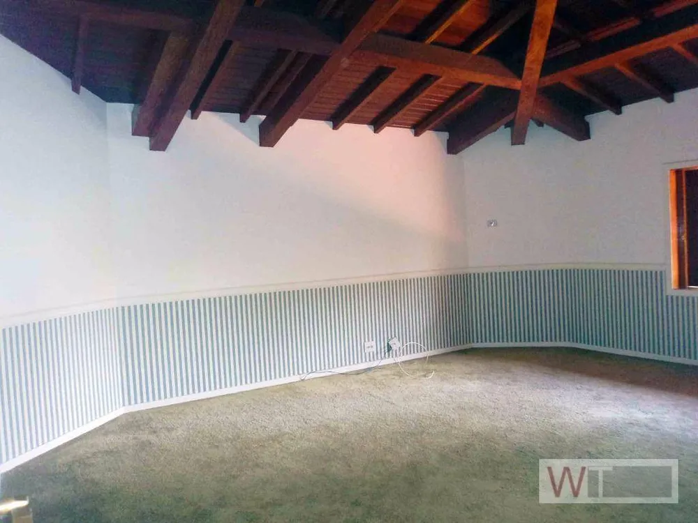 Casa, 4 quartos, 520 m² - Foto 19