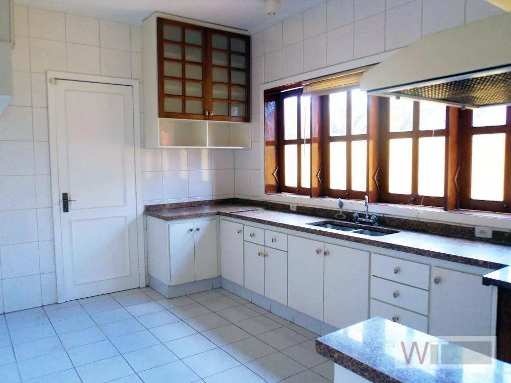 Casa, 4 quartos, 520 m² - Foto 7
