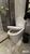 Apartamento, 2 quartos, 67 m² - Foto 3