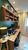 Apartamento, 2 quartos, 67 m² - Foto 2