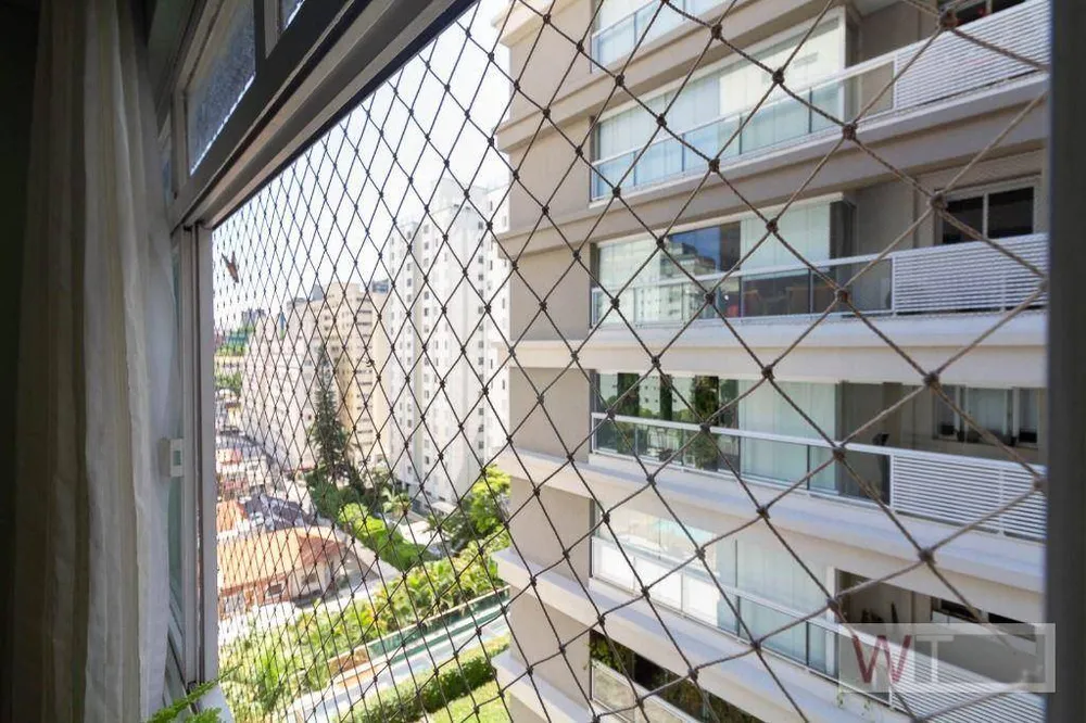 Apartamento, 2 quartos, 89 m² - Foto 12