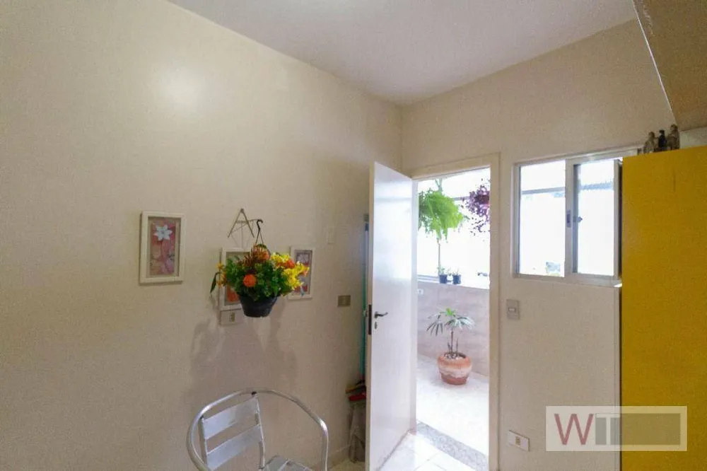Apartamento, 2 quartos, 89 m² - Foto 8