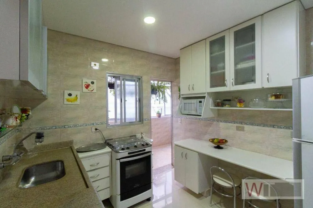 Apartamento, 2 quartos, 89 m² - Foto 16