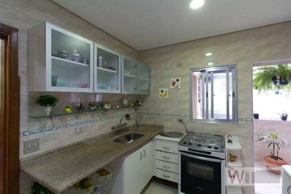 Apartamento, 2 quartos, 89 m² - Foto 11