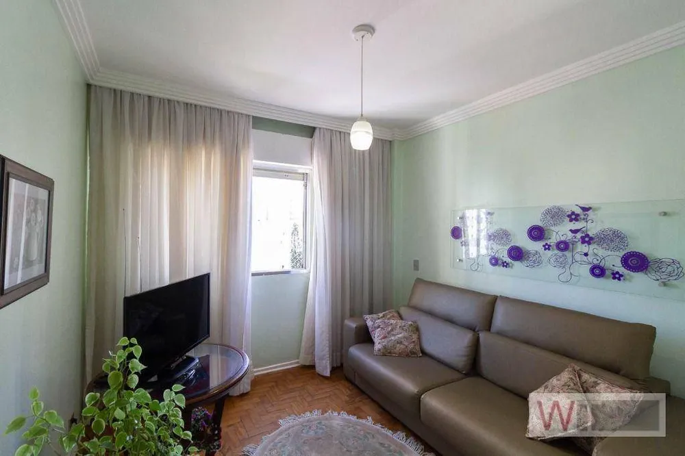 Apartamento, 2 quartos, 89 m² - Foto 15