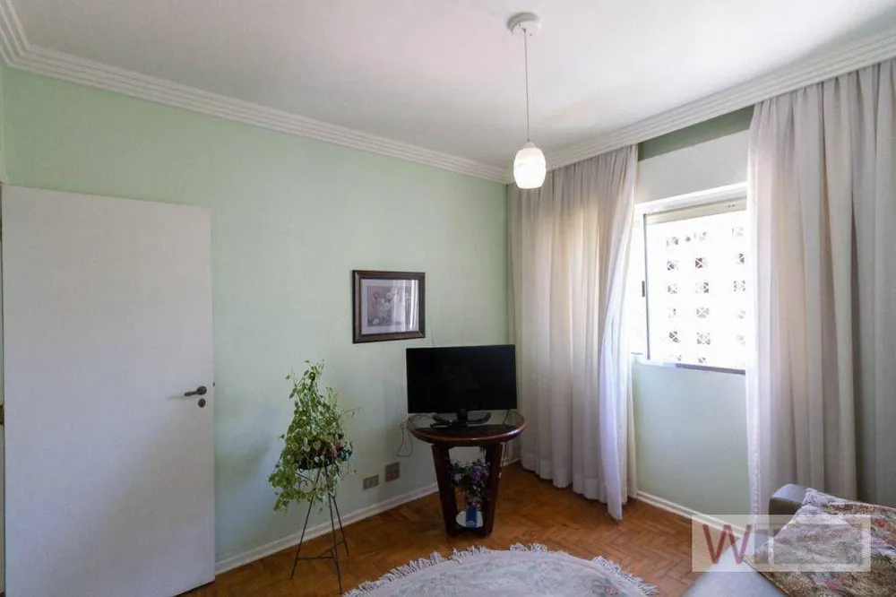 Apartamento, 2 quartos, 89 m² - Foto 14