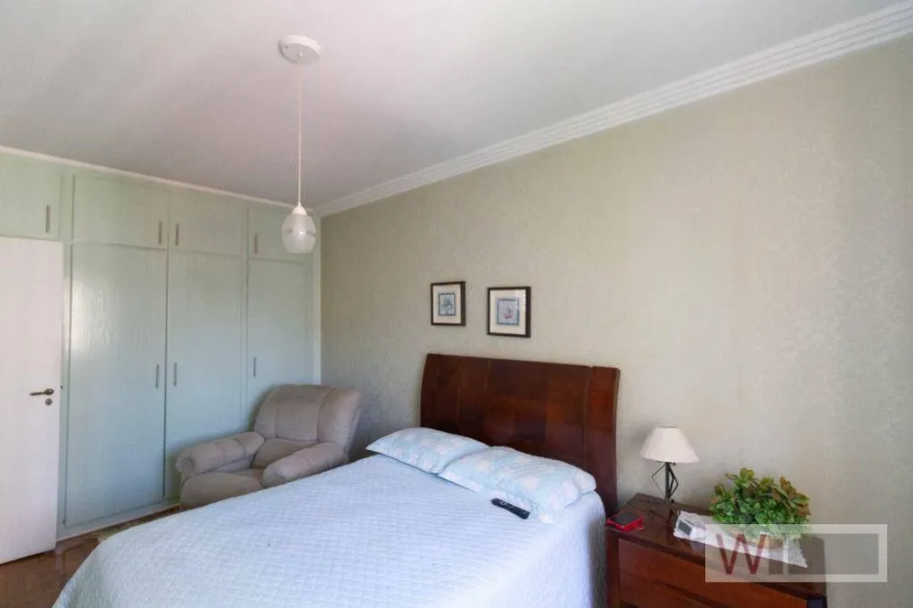 Apartamento, 2 quartos, 89 m² - Foto 6