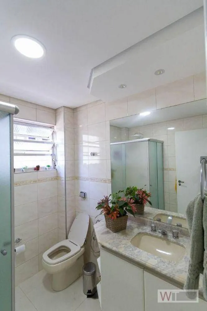 Apartamento, 2 quartos, 89 m² - Foto 3