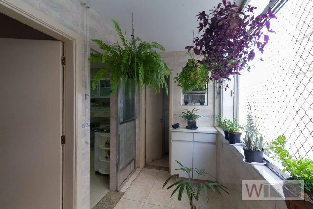 Apartamento, 2 quartos, 89 m² - Foto 7
