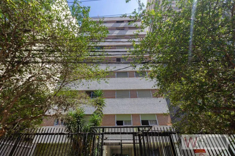 Apartamento, 2 quartos, 89 m² - Foto 10