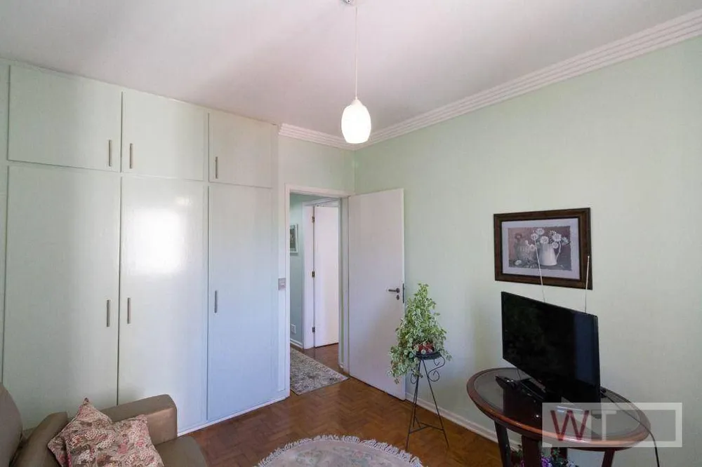 Apartamento, 2 quartos, 89 m² - Foto 5