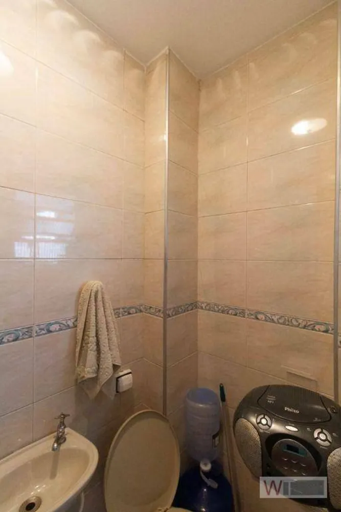 Apartamento, 2 quartos, 89 m² - Foto 4