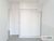 Apartamento, 1 quarto, 52 m² - Foto 4