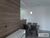 Apartamento, 1 quarto, 52 m² - Foto 3