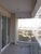 Apartamento, 1 quarto, 52 m² - Foto 2