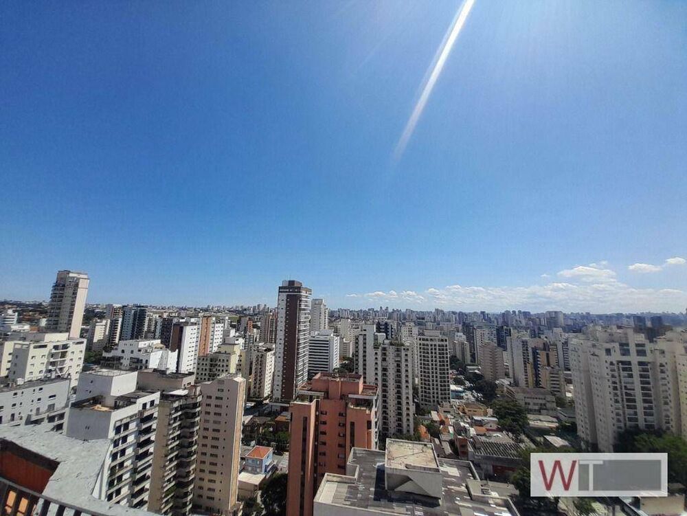 Apartamento, 1 quarto, 70 m² - Foto 5