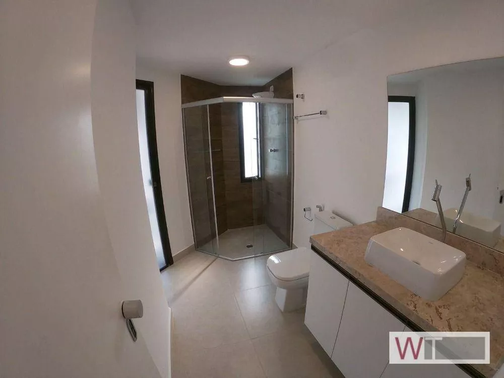 Apartamento, 1 quarto, 70 m² - Foto 2