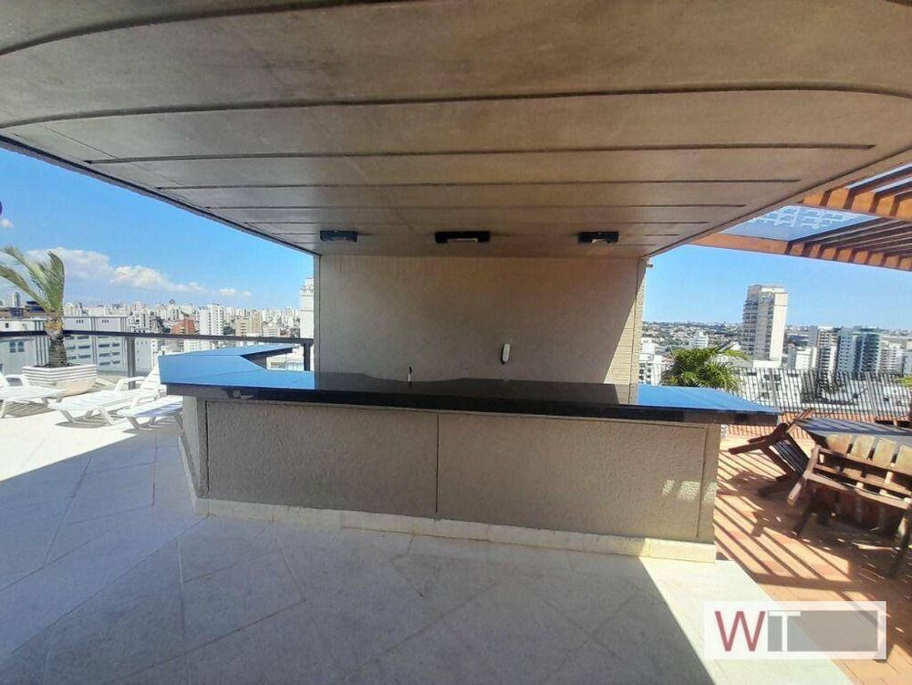 Apartamento, 1 quarto, 70 m² - Foto 7