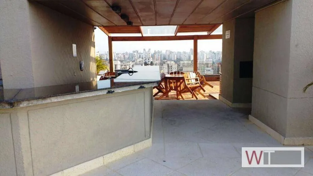 Apartamento, 1 quarto, 70 m² - Foto 16