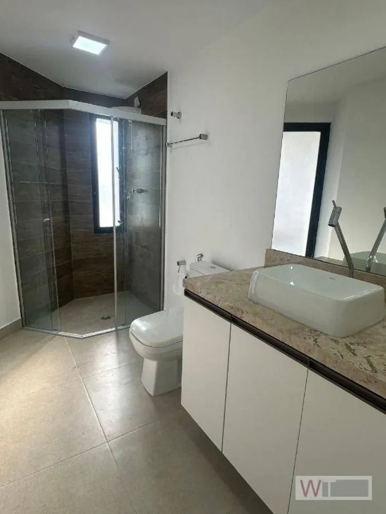Apartamento, 1 quarto, 70 m² - Foto 12