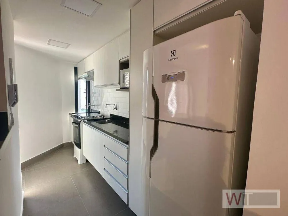Apartamento, 1 quarto, 70 m² - Foto 14