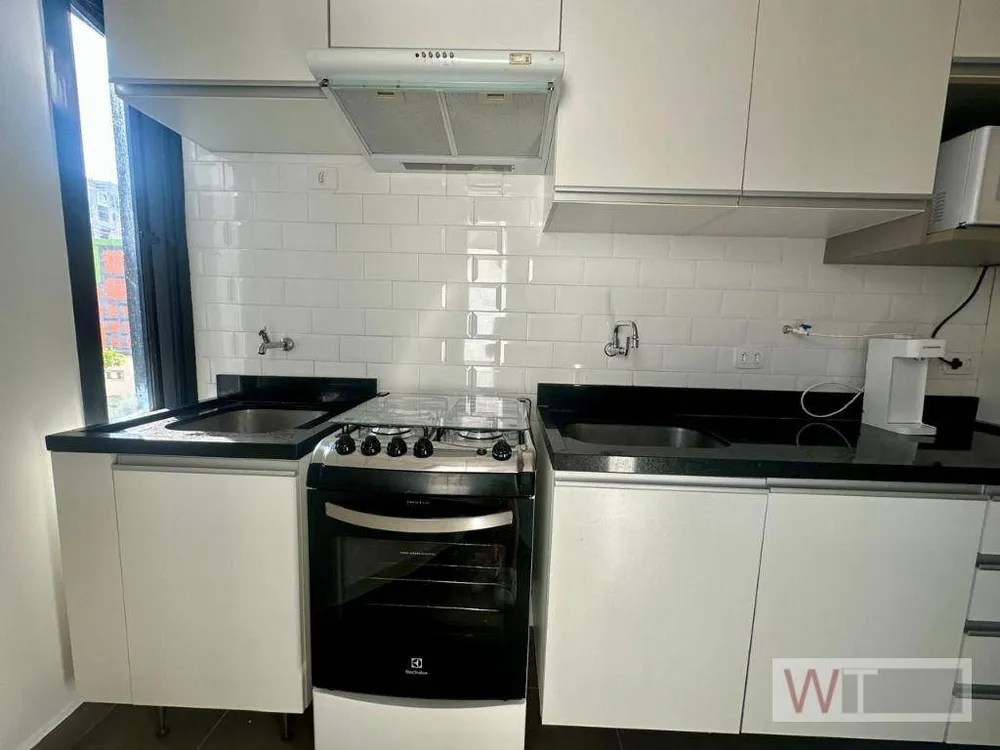 Apartamento, 1 quarto, 70 m² - Foto 13