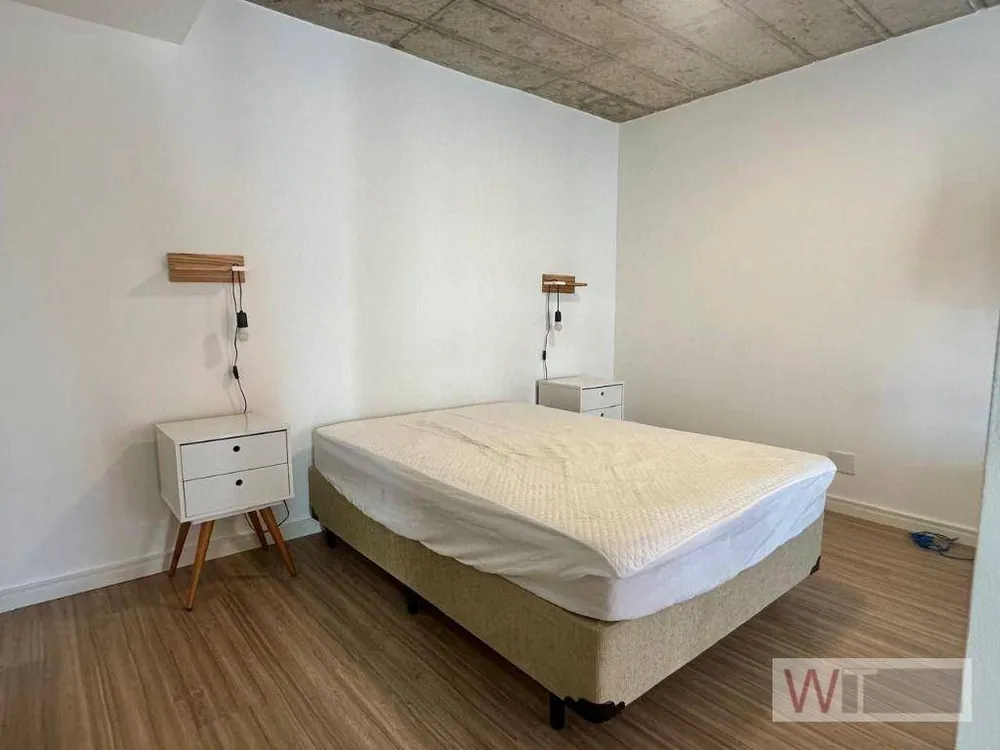 Apartamento, 1 quarto, 70 m² - Foto 8