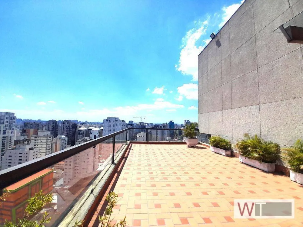 Apartamento, 1 quarto, 70 m² - Foto 19