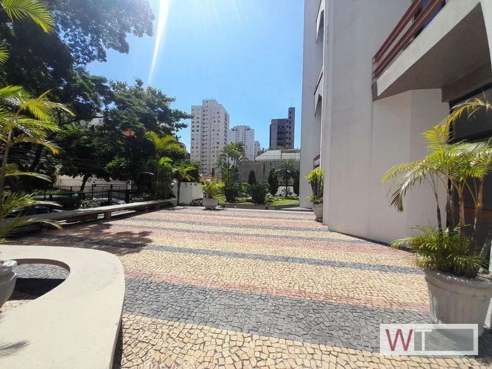 Apartamento, 1 quarto, 70 m² - Foto 23