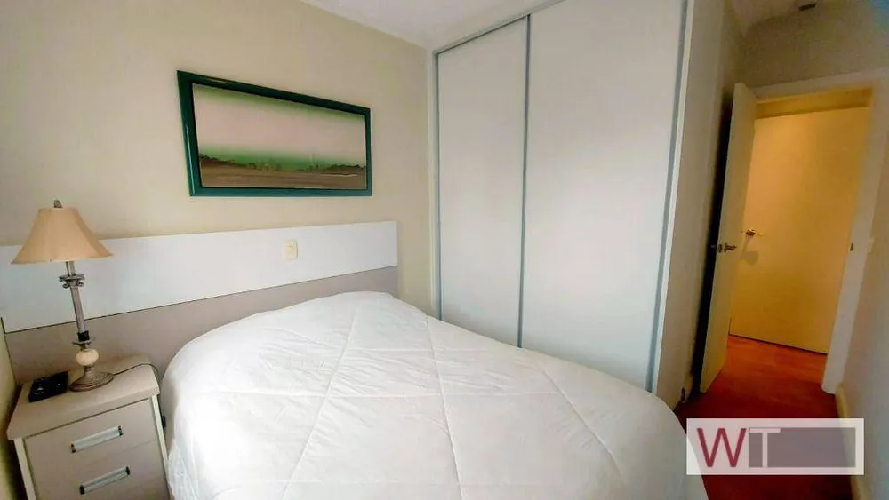 Apartamento, 3 quartos, 130 m² - Foto 21