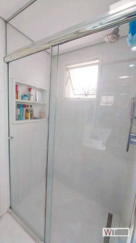 Apartamento, 3 quartos, 130 m² - Foto 16