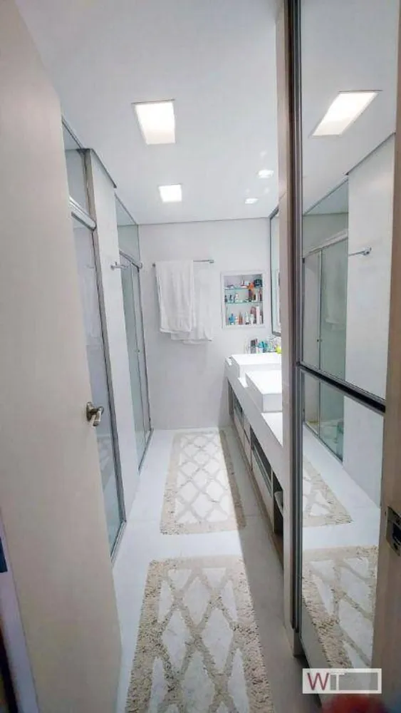 Apartamento, 3 quartos, 130 m² - Foto 18