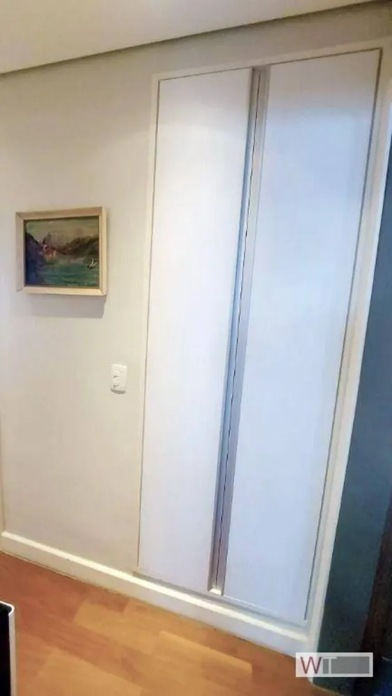 Apartamento, 3 quartos, 130 m² - Foto 19