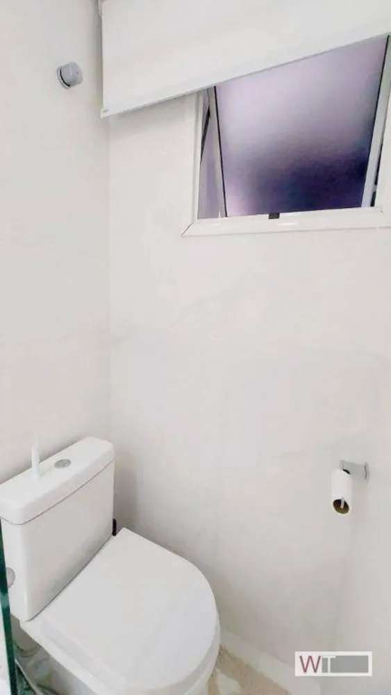 Apartamento, 3 quartos, 130 m² - Foto 17