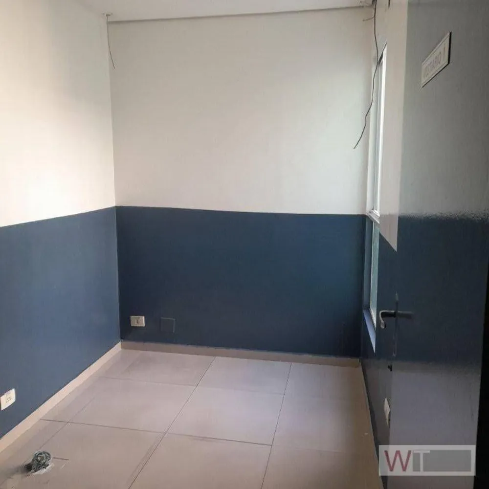 Loja-Salão, 180 m² - Foto 6