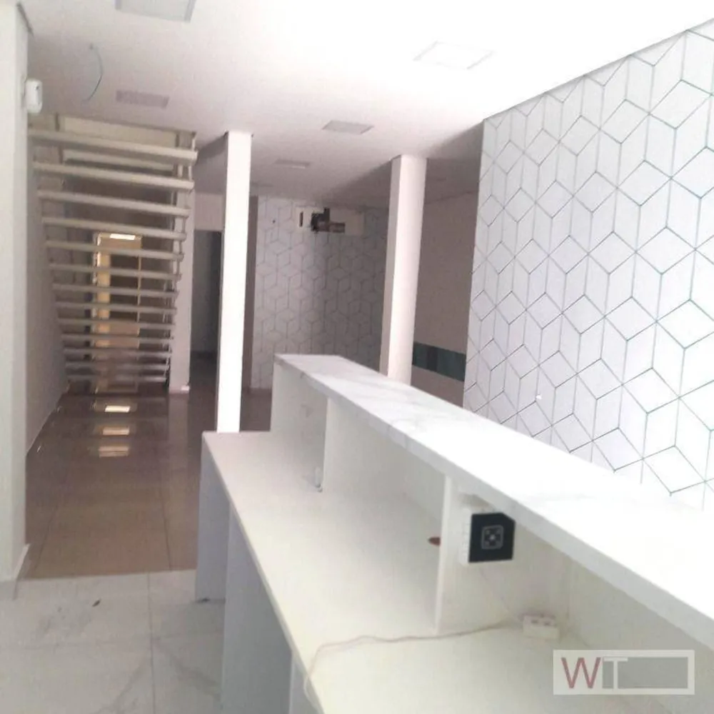 Loja-Salão, 180 m² - Foto 7