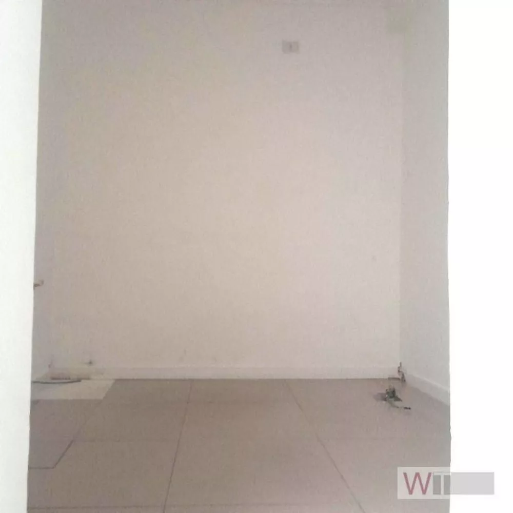 Loja-Salão, 180 m² - Foto 3