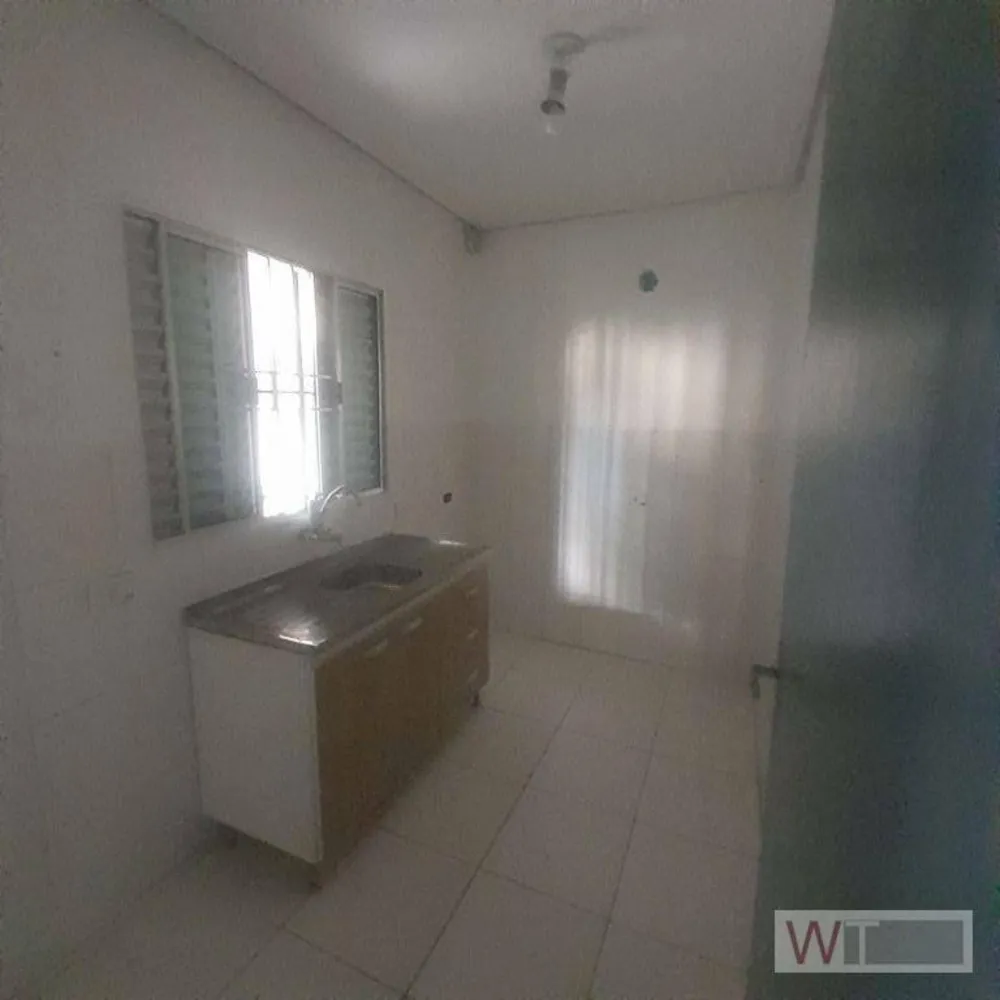 Loja-Salão, 180 m² - Foto 10