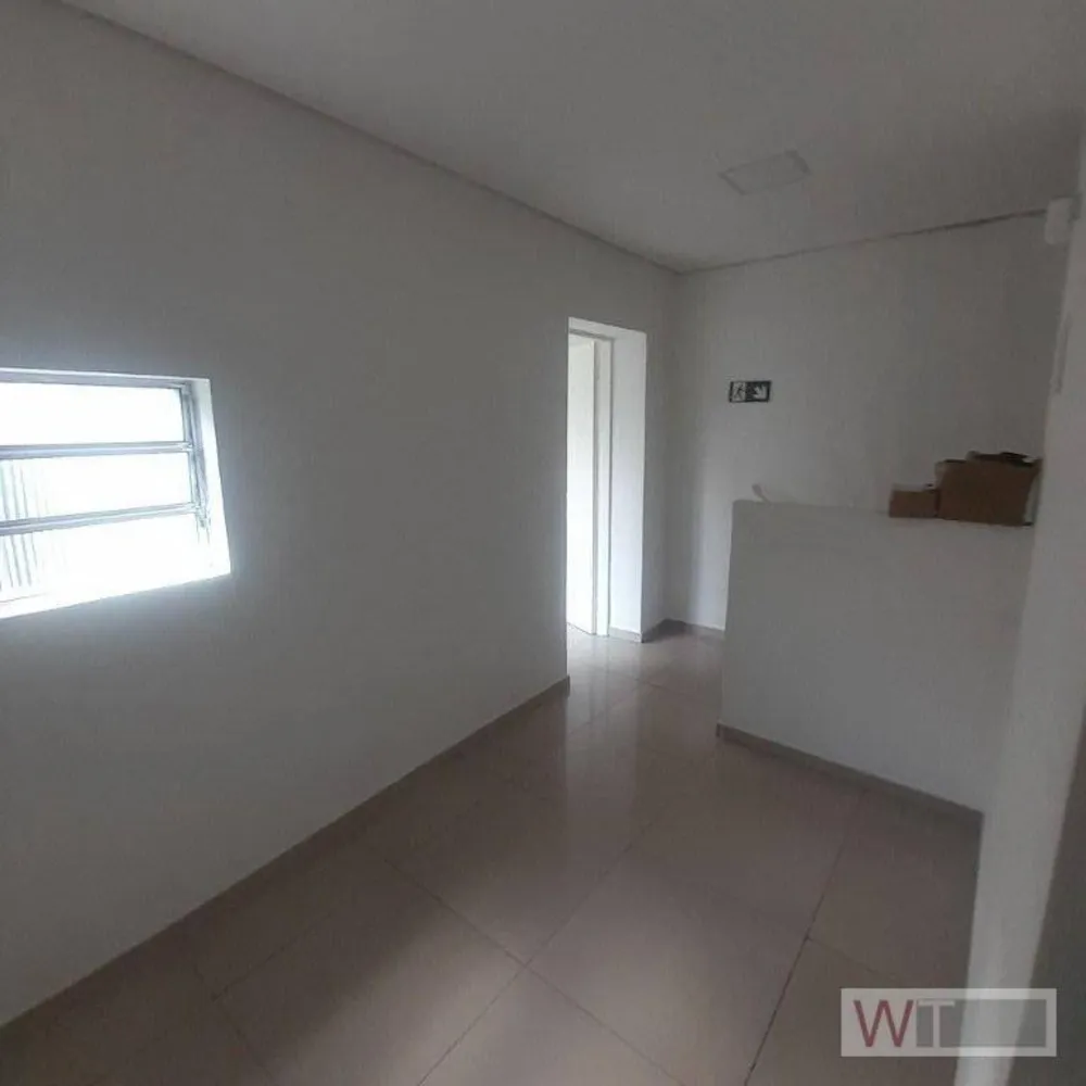 Loja-Salão, 180 m² - Foto 6