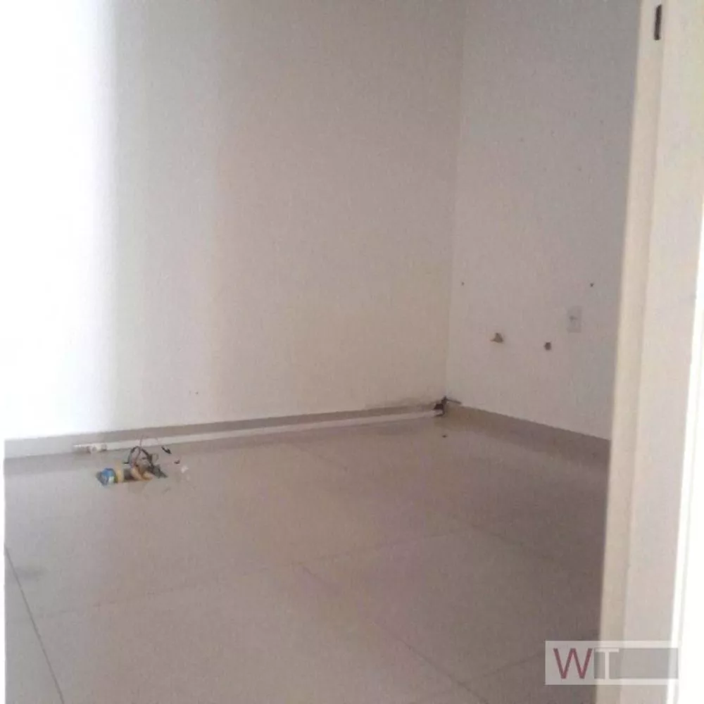 Loja-Salão, 180 m² - Foto 2