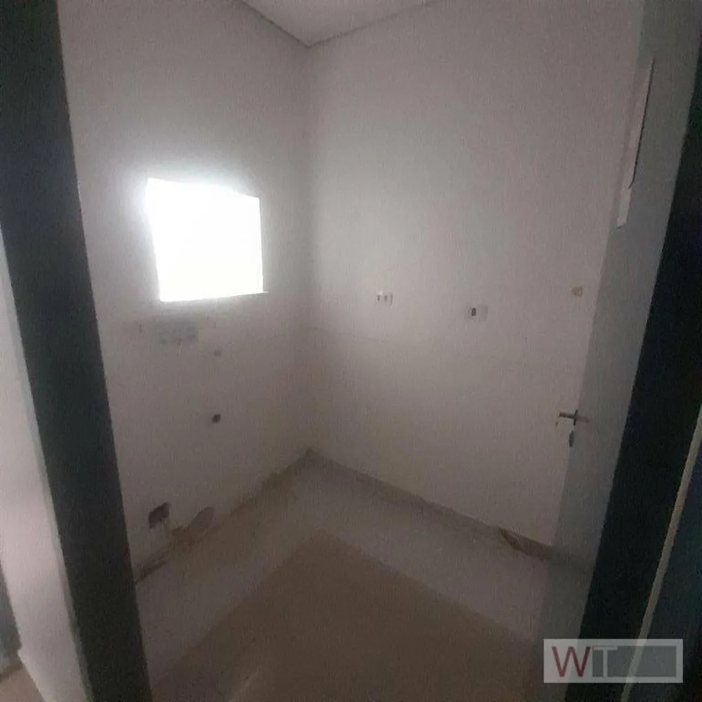 Loja-Salão, 180 m² - Foto 9