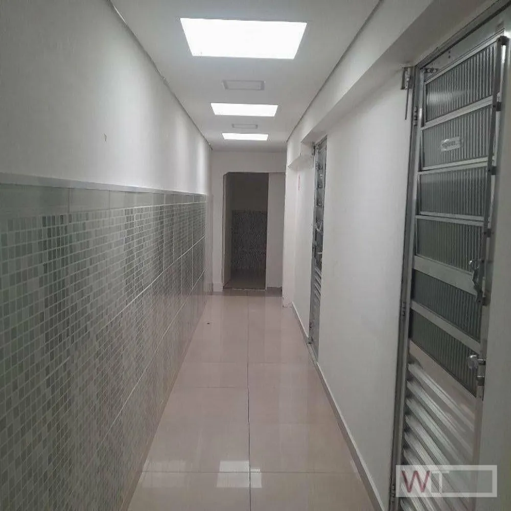 Loja-Salão, 180 m² - Foto 5